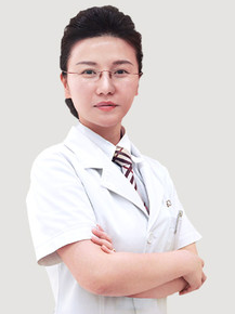 董薇薇