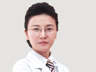 董薇薇