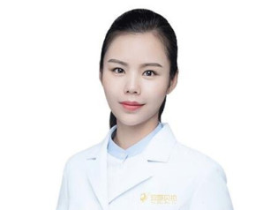 向维