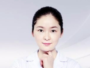 张蕾