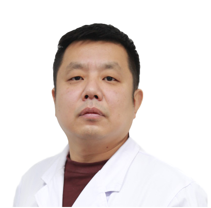 马明