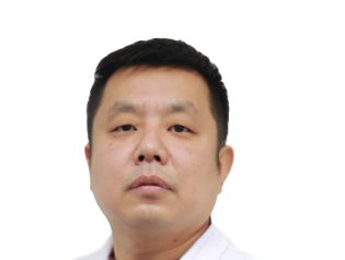 马明
