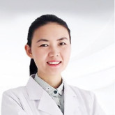 杨娟-医生头像