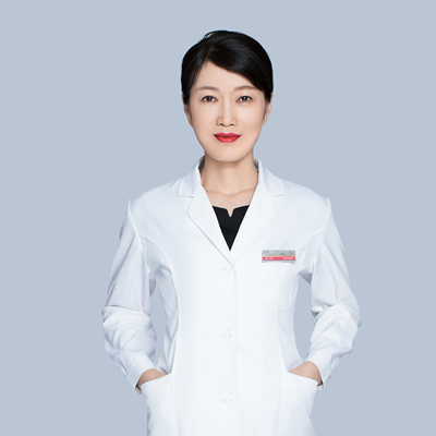 李文华