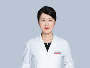 李文华