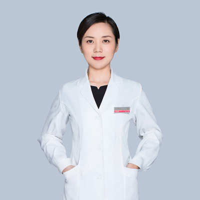 刘丽娜