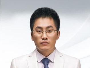 周顺波