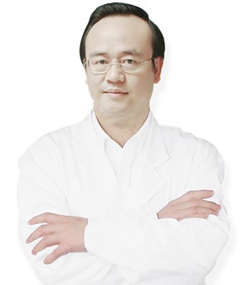 汪国民