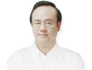汪国民