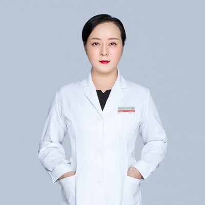 王丽君
