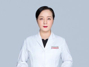 王丽君