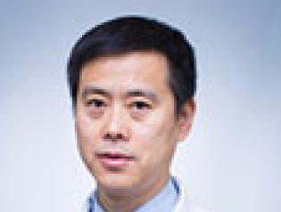 李生