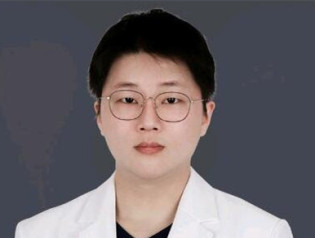 孙敏捷