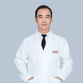 崔斌-医生头像