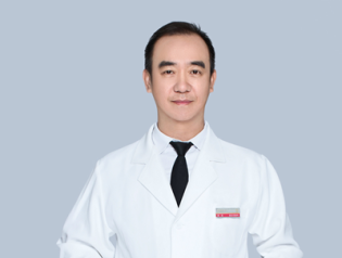 崔斌