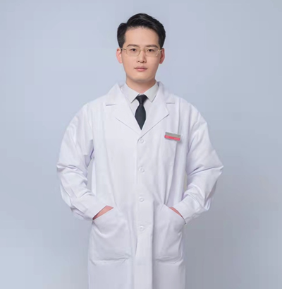 林仙保