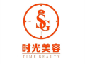 泉山洪扬医疗美容诊所-医院LOGO