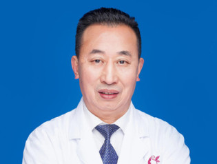 常双华