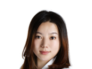 陈琳