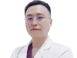 陈海涛