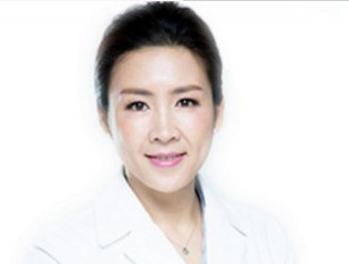 杨明洁