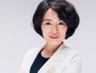 林秀兰