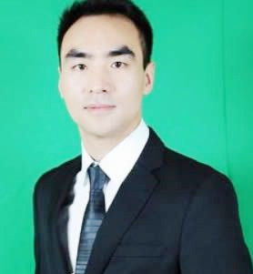 王召克