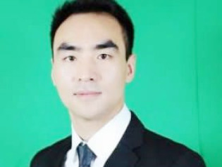 王召克