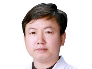 方跃明
