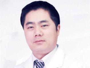 胡斌
