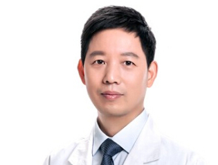 鲁礼新