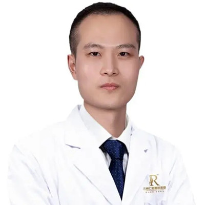 林朝龙