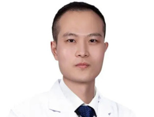 林朝龙