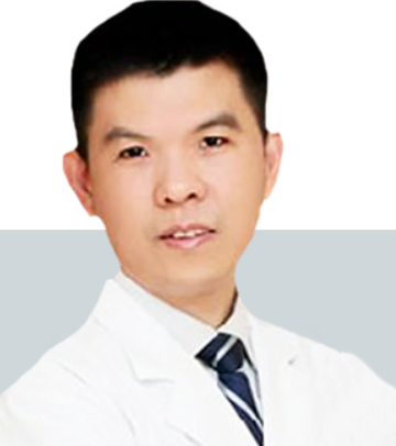 刘庆阳