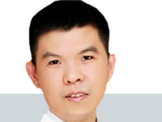 刘庆阳