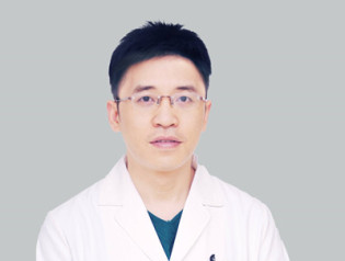 魏东