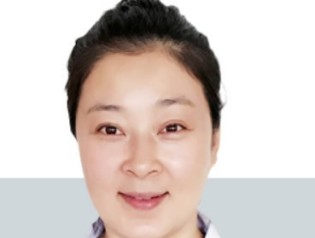 叶海云