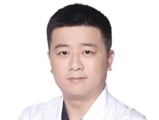 王杰
