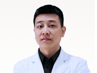 任许刚