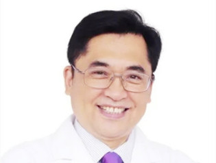 孟庆鹏