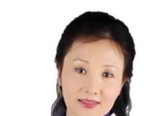 钟晓明