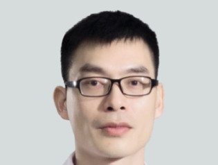 曾庆明