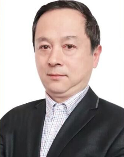 宋海林