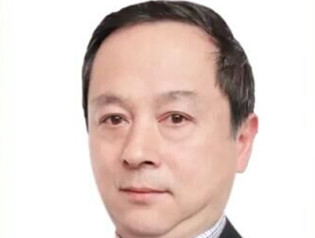 宋海林