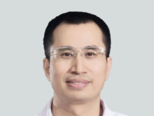 黄利
