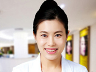 李佳辉