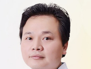 詹慧