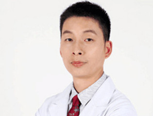 陈建忠