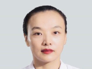 赵杨