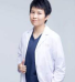 孙忠慧